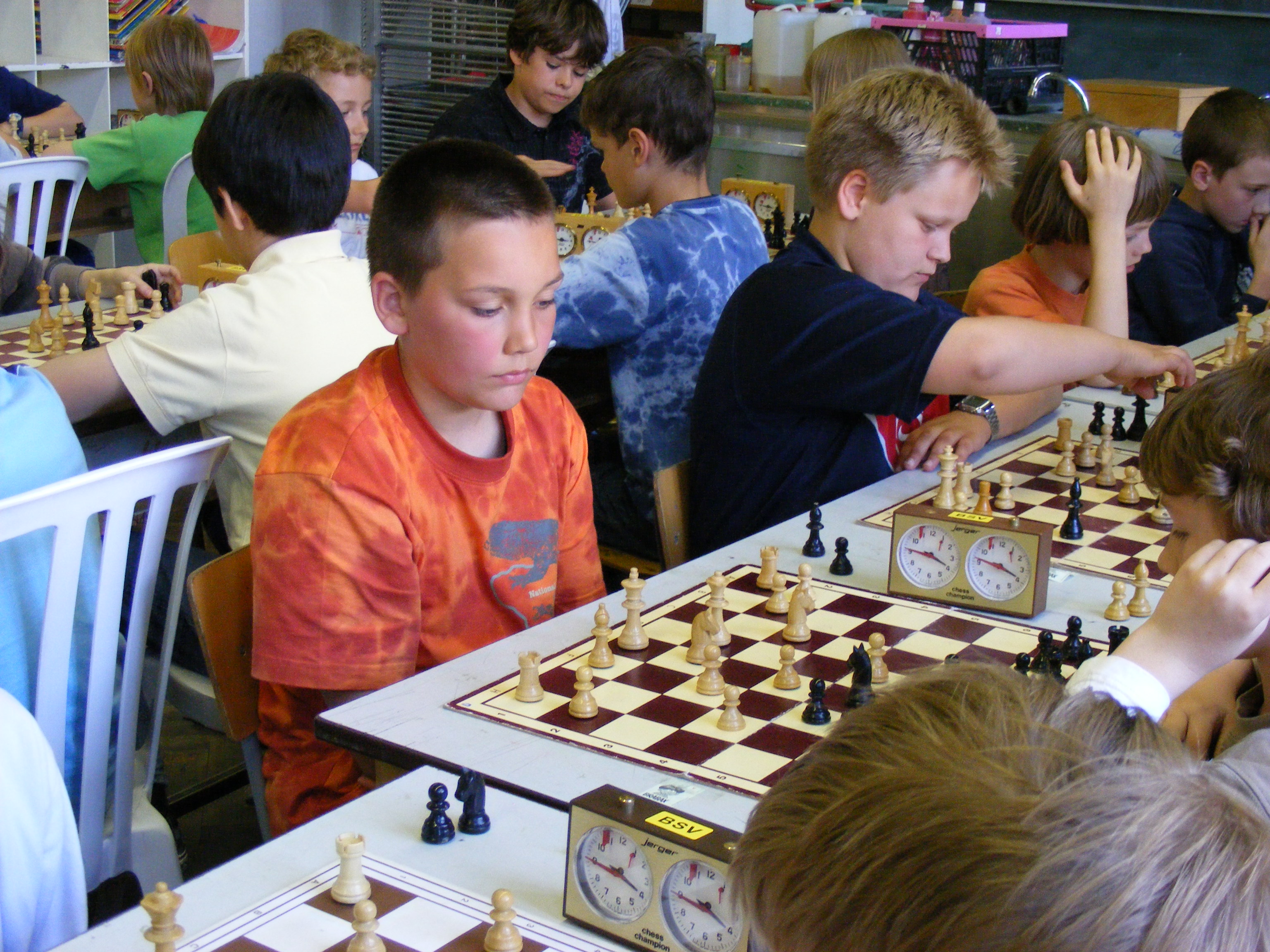 Vorschau